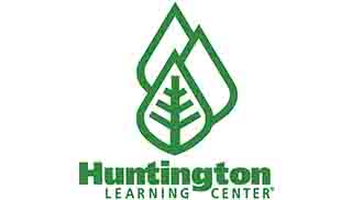 Huntington_Learning_Center_UES