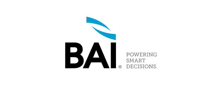 logo-bai
