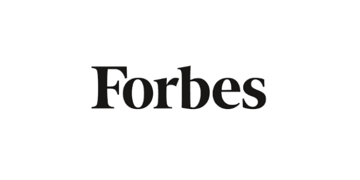 logo-forbes