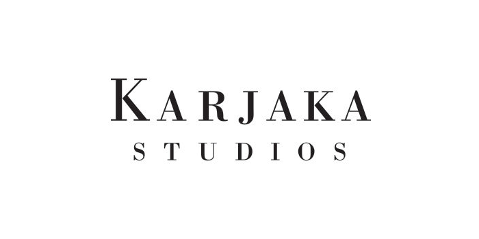 logo-karjaka