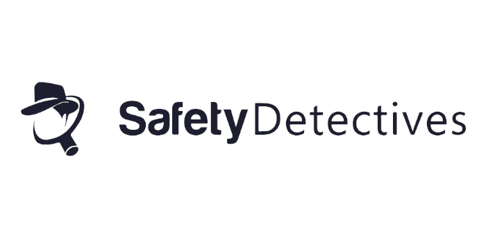 logo-safety-detectives